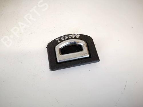 sttte-audi-a6-c5-4b2-4b4-1997-1998-1999-2000-2001-2002-2003-2004-2005-32559815 main image