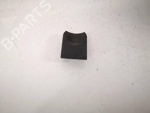 other-opel-signum-hatchback-z03-2003-2004-2005-2006-2007-2008-34783314 main image