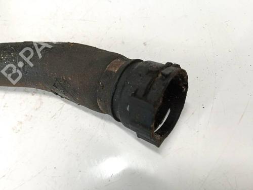 Pipe AUDI A6 C6 (4F2) 2.4 | BP32565895M125