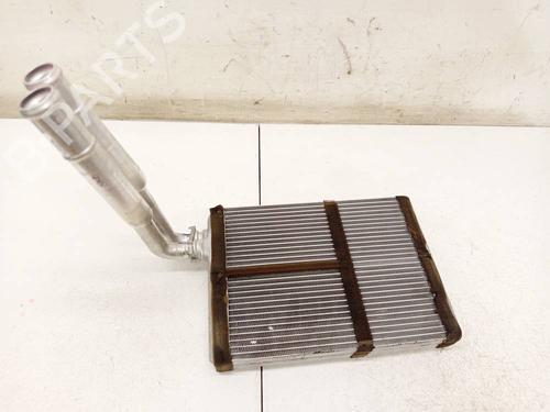 Heater matrix AUDI A4 B8 (8K2) 2.0 TDI | BP39253289M63 - Image 2
