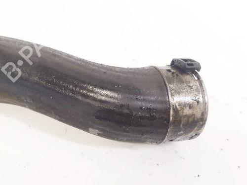 Pipe BMW 3 (E90) 320 d | BP32613730M125