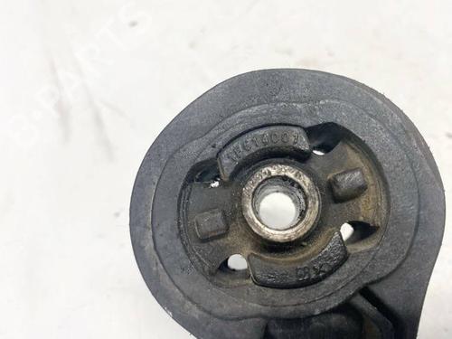 Engine mount SUBARU FORESTER (SH_) 2.0 D AWD (SHH, SHD, SHN) | BP32579577M89  - Image 10