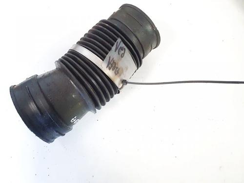 Pipe CITROËN C5 I (DC_) 2.2 HDi (DC4HXB, DC4HXE) | BP35429997M125 - Image 3