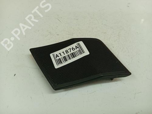 Grill Grill HONDA ACCORD VII (CL, CN) 2.2 i-CTDi (CN1) (140 hp) 39485124 39485124