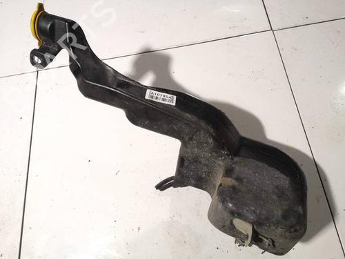 Used Windscreen washer tank Windscreen washer tank 34891958 34891958