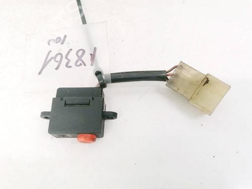 Used Switch Switch 35371583 35371583