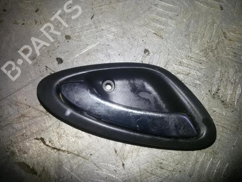 Used Front left interior door handle Front left interior door handle 38583511 38583511