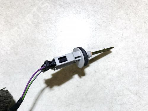 Electronic module VW PASSAT B6 (3C2) 1.9 TDI | BP35614484M83 - Image 3