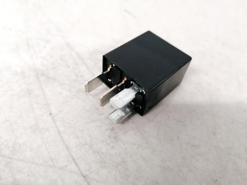 Electronic sensor OPEL MOKKA / MOKKA X (J13) 1.7 CDTI (_76) | BP33088979M84 - Image 2