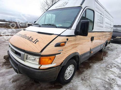  - Image 5