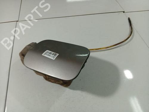 Used Fuel flap Fuel flap 38946472 38946472