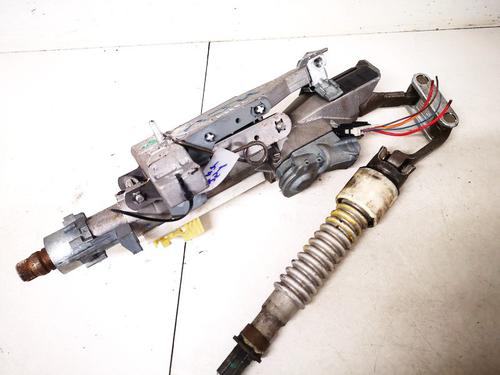 Steering column MERCEDES-BENZ E-CLASS (W211) E 200 CDI (211.004) | BP35548468M21 - Image 3