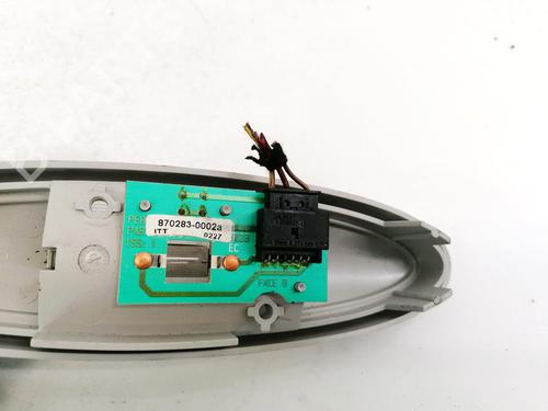 Interior roof light MINI MINI (R50, R53) One D | BP35426099I8 - Image 2