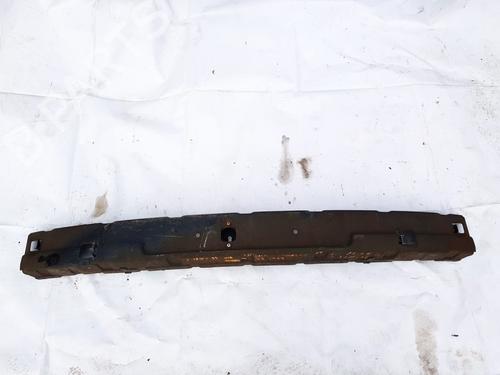 Used Front bumper reinforcement Front bumper reinforcement 35623089 35623089