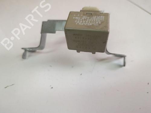 Electronic sensor SUBARU TRIBECA (B9) 3.0 (WXE) | BP37864127M84 - Image 2