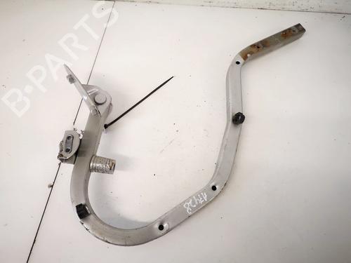 Used Hinge/Door check strap Hinge/Door check strap DODGE NEON II 2.0 16V (133 hp) 35486998 35486998