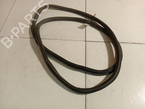 Used Rubber door seal Rubber door seal 38452144 38452144