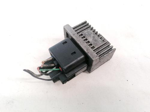 Used Electronic sensor Electronic sensor 35538096 35538096