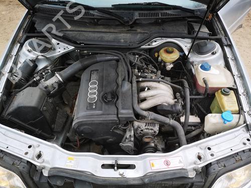 Air vent AUDI A6 C4 (4A2) 1.8 | BP32905977I21  - Image 6