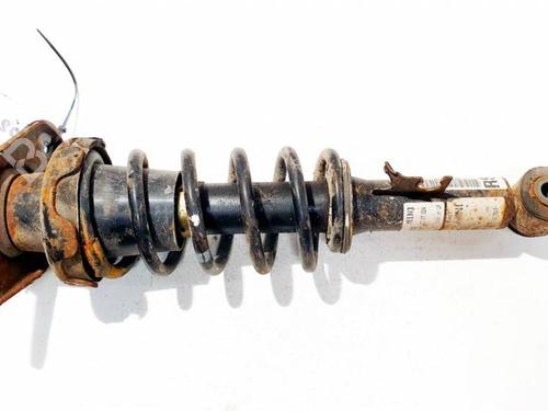 Used Right rear shock absorber Right rear shock absorber 35102676 35102676