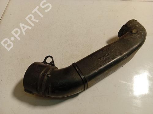 Used Pipe Pipe PEUGEOT 308 SW I (4E_, 4H_) 1.6 HDi (109 hp) 36347111 36347111