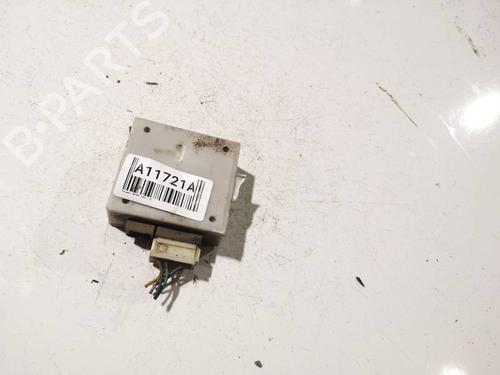 Used Electronic module Electronic module 39085283 39085283