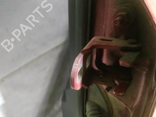 drhngseldrbegrnser-dodge-journey-2008-32617768 main image