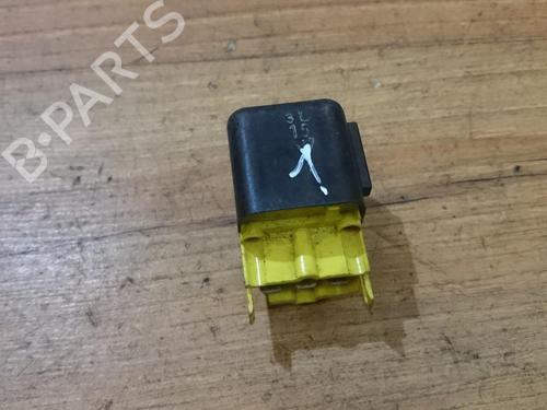 Used Other Other MAZDA 626 II (GC) 1.6 (GC1061) (80 hp) 33481682 33481682