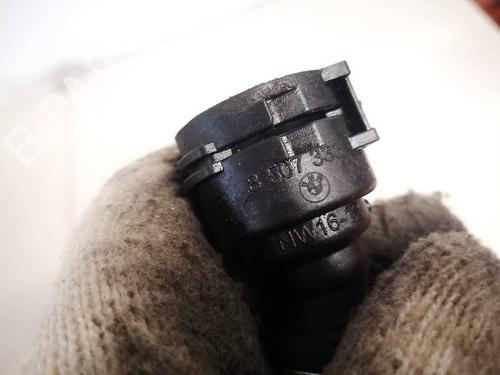 Pipe BMW 3 (E90) 318 d | BP32935753M125 - Image 3