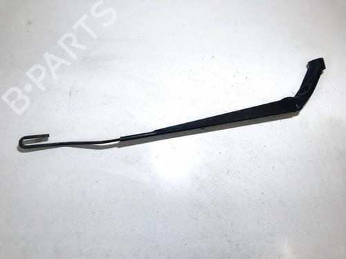 front-windshield-wiper-arm-toyota-corolla-saloon-_e12_-2000-2001-2002-2003-2004-2005-2006-2007-2008-33505539 main image