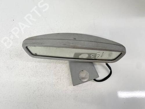 Used Rear mirror Rear mirror 34966637 34966637