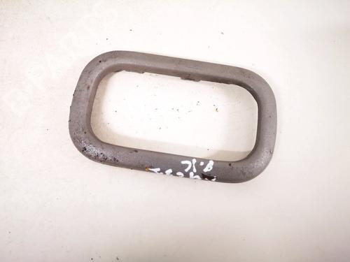other-nissan-almera-ii-hatchback-n16-2000-35564285 main image