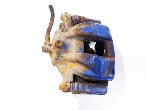 Used Left front brake caliper Left front brake caliper HONDA CR-V III (RE_) 2.0 i-VTEC (RE5, RE1) (150 hp) 34791465 34791465