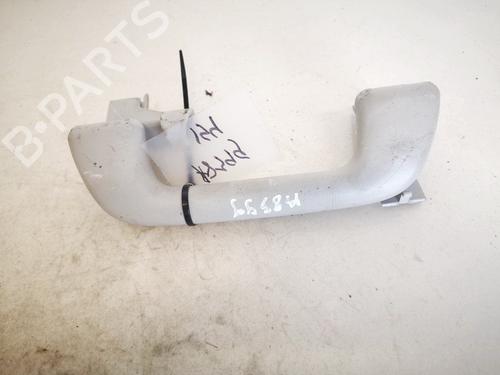 Used Interior roof handle Interior roof handle 35395256 35395256
