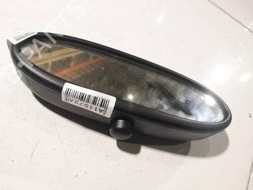 Used Rear mirror Rear mirror 37481250 37481250