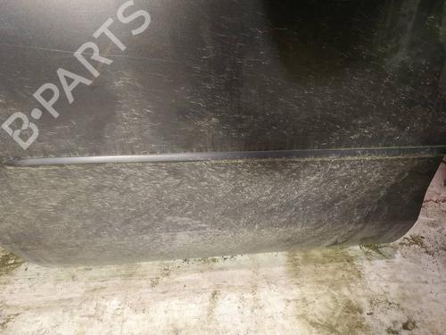 Dørliste MAZDA 5 (CR) 2.0 CD (CR19) | BP35135788C150 - Image 2