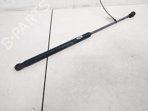 Used Tailgate lift support Tailgate lift support 35574740 35574740