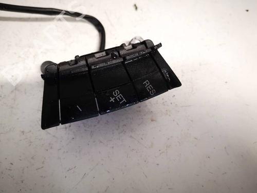 Steering wheel controls FORD KUGA I 2.0 TDCi | BP35162566E15 - Image 2