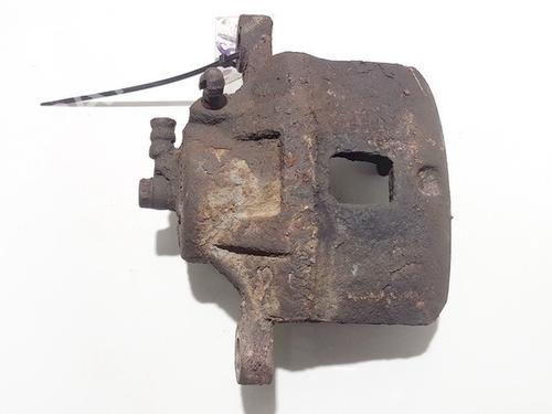 Used Left front brake caliper Left front brake caliper 35586821 35586821
