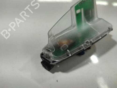 Antenne/Base BMW 3 (E90) 318 d | BP34806762C140 - Image 2