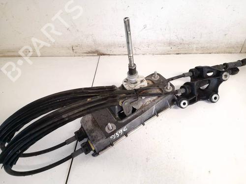 Used Gear lever Gear lever 35107969 35107969