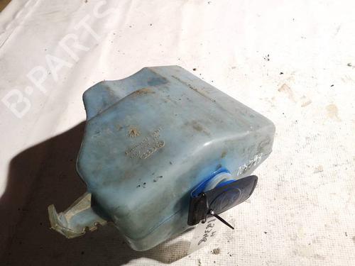 Used Windscreen washer tank Windscreen washer tank 35247261 35247261