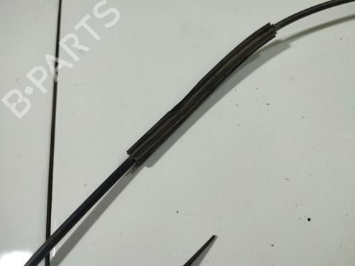 Cable PEUGEOT BIPPER (AA_) 1.4 HDi | BP34930204E12 - Image 3