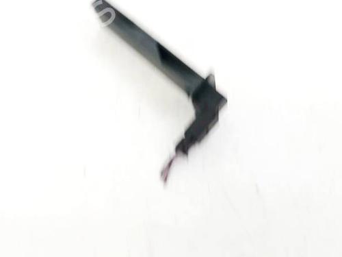 Electronic module OPEL ASTRA J (P10) 1.7 CDTI (68) | BP35018036M83 - Image 2
