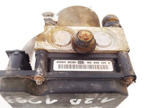 ABS pump MAZDA 6 Estate (GJ, GL) 2.2 D | BP38431513M43 - Image 2