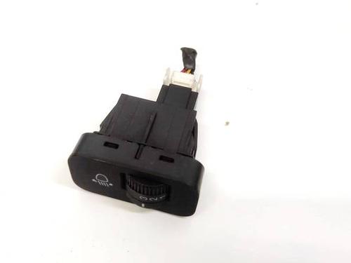 Used Switch Switch HONDA JAZZ II (GD_, GE3, GE2) 1.3 iDSi (GD1) (86 hp) 35221201 35221201