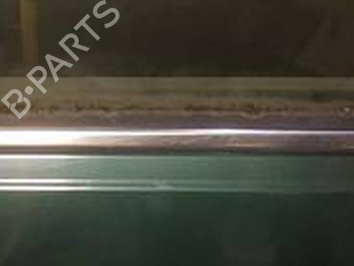 Used Other Other ROVER 800 (XS) 825 D/SD (XS) (118 hp) 35086276 35086276