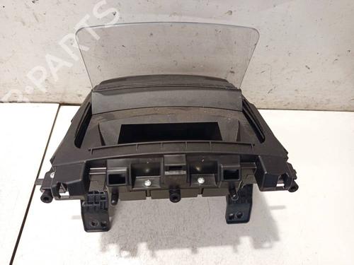 Used Display monitor Display monitor 34954544 34954544