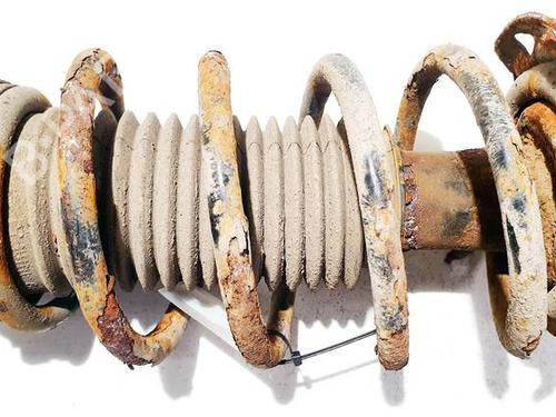 Used Shock absorber spring Shock absorber spring 34854029 34854029