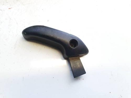 other-subaru-legacy-iii-be-1998-1999-2000-2001-2002-2003-35213728 main image